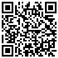QR Code for bitcoin:bitcoin:dash:XxFZmnBeo1WxF8cLjXfHpea7xt3KWwGeFY