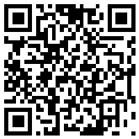 QR Code for bitcoin:bitcoin:dash:XxFaJT59bf9FLxSiS64GcZqvXBUDW7eKWA