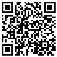 QR Code for bitcoin:bitcoin:dash:XxFaNtrSwodF8JcDv9b9YN3tBWTGQSxRTM