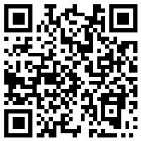 QR Code for bitcoin:bitcoin:dash:XxFaPVWFUUiynaxoMizs65Q2RTQAtntx1j