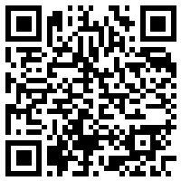 QR Code for bitcoin:bitcoin:dash:XxFaeG4psPFoXjp9WCTw13EahWf7BjmEod