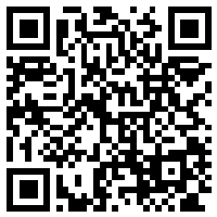 QR Code for bitcoin:bitcoin:dash:XxFahAHyZVrHxuiYpGy68j9o7wtRoukFcb