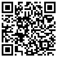 QR Code for bitcoin:bitcoin:dash:XxFb8fMYAQd8Ya6amuV6n2BcmsxNKLtyva