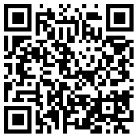 QR Code for bitcoin:bitcoin:dash:XxFbDstryJRZqHWNd4yBXhYKB5gGN8EAms