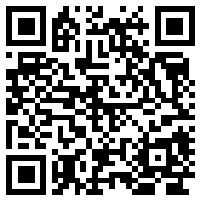 QR Code for bitcoin:bitcoin:dash:XxFbWDS3qVseWqDYautuRxonDRnad2Wt7z