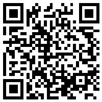 QR Code for bitcoin:bitcoin:dash:XxFc49dya6ad4VZedPJPtpEXGb5EwBG4pC