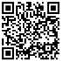 QR Code for bitcoin:bitcoin:dash:XxFcAnf5SFUZsPP5UmXgqP9yYHD24owQTS