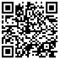 QR Code for bitcoin:bitcoin:dash:XxFdEKPEEpXsbFUVWTTiuofJdV7Tc8j33m