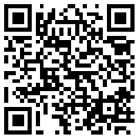QR Code for bitcoin:bitcoin:dash:XxFdXKwBi7JeyEvcSp9HHqcK1AwCGfyhDZ