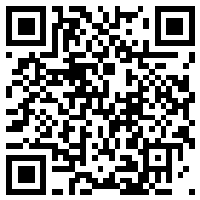 QR Code for bitcoin:bitcoin:dash:XxFeGFUVWX5hWrQnaiaeFyoWoidkbBwfuT