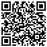 QR Code for bitcoin:bitcoin:dash:XxFefMpaJsjRFpPFyA2hpc6oWbuj7m6HWs