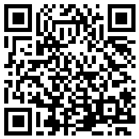 QR Code for bitcoin:bitcoin:dash:XxFfa6ziyMbE2aFAhDyRhaPHt4QWwkAxmS