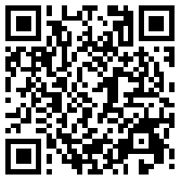 QR Code for bitcoin:bitcoin:dash:XxFfmyjqCauSjrmG4CASCMUgUX1KB7CKEt