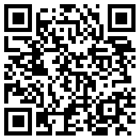 QR Code for bitcoin:bitcoin:dash:XxFfudx3Xf1CWCknGa4EVR8yoYRBGRbYMh
