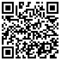 QR Code for bitcoin:bitcoin:dash:XxFg4E98Fi3Hs7HWBR7UieQ2xYGZJSsEGH
