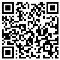 QR Code for bitcoin:bitcoin:dash:XxFgMSMVBDQc1eKqD9Me3P3UNSAqtcVuhs