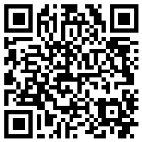 QR Code for bitcoin:bitcoin:dash:XxFgnSDAUDqR7WEqAnqXKNT5ssjd3Exnbr