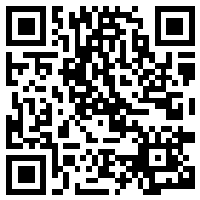 QR Code for bitcoin:bitcoin:dash:XxFgoXrCTF7cnpEarAor2pjzPhDHB6F9PD