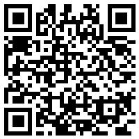 QR Code for bitcoin:bitcoin:dash:XxFhyXPaFbRu2kXWpsxayxhtV2Soe8n5g7