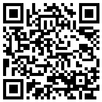 QR Code for bitcoin:bitcoin:dash:XxFicCrM9HzFrHdWZXHzsUQij1uriVfjhS