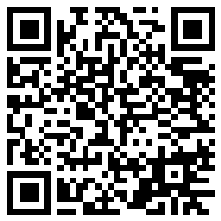QR Code for bitcoin:bitcoin:dash:XxFizpgVTa3ggpwHf86jHNcC7B3WHNhjPB