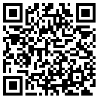 QR Code for bitcoin:bitcoin:dash:XxFjdrJUrZvZk7kPX4LSRe71Q9CZmvooJG