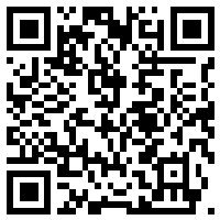 QR Code for bitcoin:bitcoin:dash:XxFkGh9ig97EHDf7YjtpP188QhEbp4iDA6