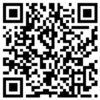 QR Code for bitcoin:bitcoin:dash:XxFkXtuoWBt3DbDUQCsJvFbpq2aD3xDNmt