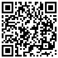QR Code for bitcoin:bitcoin:dash:XxFm7cbry99wKrcheaYuuZnAepbT1nXkXD