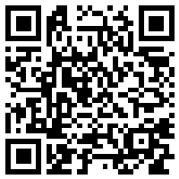 QR Code for bitcoin:bitcoin:dash:XxFmCLYjp52ig8QVgR7Twuho8ZXrdmkcN3