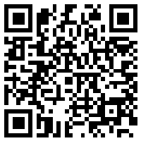 QR Code for bitcoin:bitcoin:dash:XxFmZm7AFmnvytziEGrH2stWAwS87CTmWh