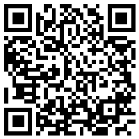 QR Code for bitcoin:bitcoin:dash:XxFmtjXfWSMZqCXo3DaEWDRm7gyKiyHBsV