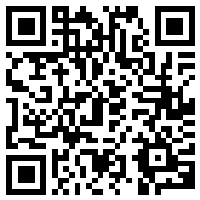 QR Code for bitcoin:bitcoin:dash:XxFnB63tpqK4hS7otMt7YFw7Hcs7dGc747