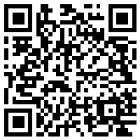 QR Code for bitcoin:bitcoin:dash:XxFnNr5iSSsZ7Q7XrDfinMkBF6bHTH6f2D
