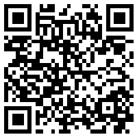 QR Code for bitcoin:bitcoin:dash:XxFnSxuHomjH255zDwBEd5JgNpiapK7Dbn