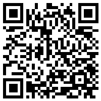 QR Code for bitcoin:bitcoin:dash:XxFnnXQCCvdt2eECoLcyvhPoF1S7NMQc5G
