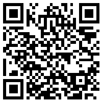 QR Code for bitcoin:bitcoin:dash:XxFnxWjtmfL1n1raYhboMU2P4eajKCWcj3