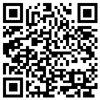 QR Code for bitcoin:bitcoin:dash:XxFoq4wmVHbY2RdUsfaNiFEYgRs3FBLApK