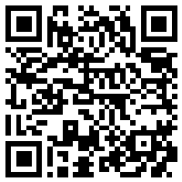 QR Code for bitcoin:bitcoin:dash:XxFpYSqCroGmqKQuvxRMdvH7zUvCsUqv39