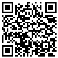 QR Code for bitcoin:bitcoin:dash:XxFparcDK6RGxybT2pzuQm9zfVdExXmqTH