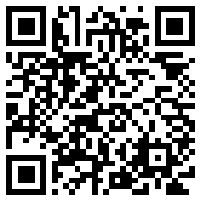 QR Code for bitcoin:bitcoin:dash:XxFpdqfhdhm4b6CWvpHXJuvKShogptebh3