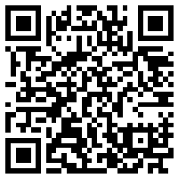 QR Code for bitcoin:bitcoin:dash:XxFq8ujCYYssgb4MSubmyY8PSoQmuo7xri