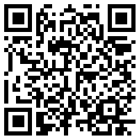 QR Code for bitcoin:bitcoin:dash:XxFqDp7KdPFQhNgsovtkvQhsH4sBiLrvrP