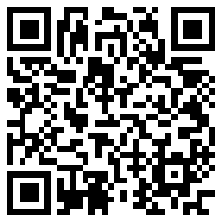 QR Code for bitcoin:bitcoin:dash:XxFqH3eKDpjVCWpAm1dXr2ZwDhBDGD8CdG