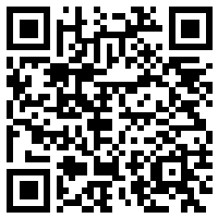QR Code for bitcoin:bitcoin:dash:XxFqSM2r7F9LfroNLdfqvaGDGF2BTHxsE5