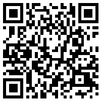 QR Code for bitcoin:bitcoin:dash:XxFqSemVmEQPD69kgGteUunkbs58k4JtVE