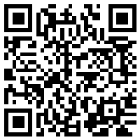 QR Code for bitcoin:bitcoin:dash:XxFr76PDiC24wRCTuCzEA6aQkdKQLPyUsE