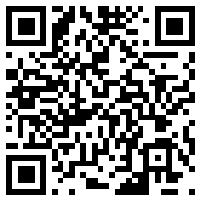 QR Code for bitcoin:bitcoin:dash:XxFrEcawUuTvZHtsvqGSbtsMs5m4guMzZA