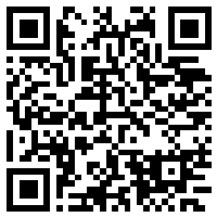 QR Code for bitcoin:bitcoin:dash:XxFrfvA7va2sLbrLKcFf9SawEydZ6LA5jL