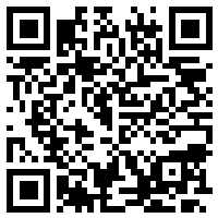 QR Code for bitcoin:bitcoin:dash:XxFu5oZFTeK1diRyMa6sWjRhQFiVj79Urd